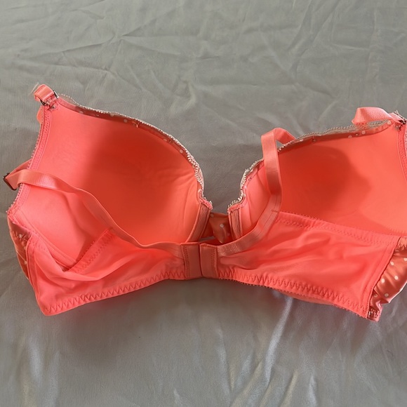 Aerie 34D bras - Picture 9 of 11